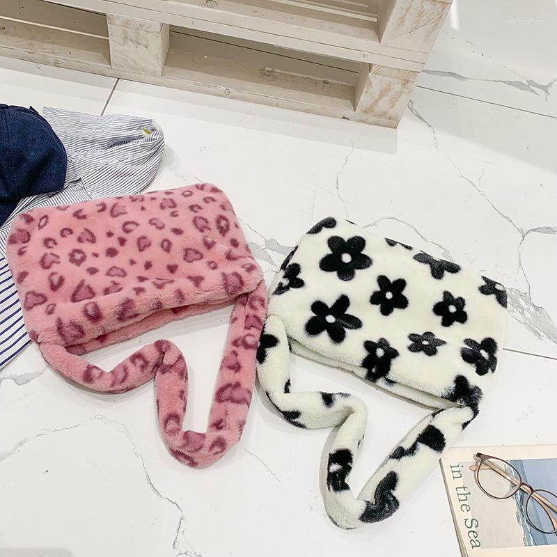 Evening Bags Arrival Ladies Winter Floral Fluffy Tote Bag Women Fuzzy Shoulder Girls Daisy Flower Furry Handbag Underarm Purse, Beige
Evening Bags Arrival Ladies Winter Floral Fluffy Tote Bag Women Fuzzy Shoulder Girls Daisy Flower Furry Handbag Underarm Purse, Beige