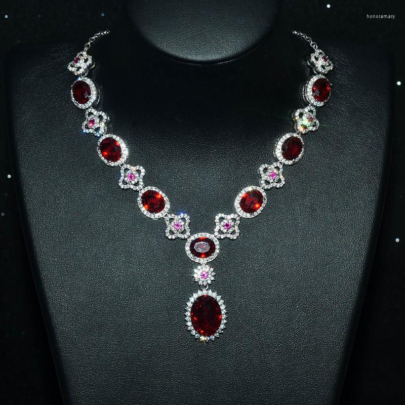 Necklace Earrings Set Vintage Jewelry 4Pcs Sets Creative Oval Flowers Cubic Zircon Elegant Bracelet Women Wedding Ring/Earrings Gifts, Picture shown
Necklace Earrings Set Vintage Jewelry 4Pcs Sets Creative Oval Flowers Cubic Zircon Elegant Bracelet Women Wedding Ring/Earrings Gifts, Picture shown