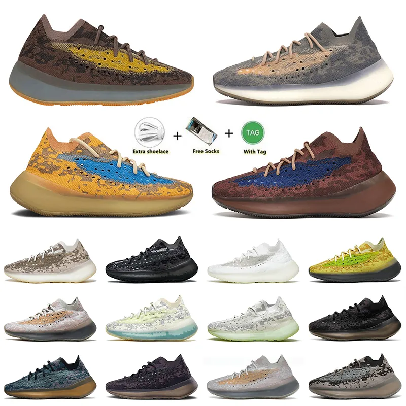 Casual Yeezzys Classic 380 running shoes Stone Salt Lmnte Mist Alien blue Yecoraite RF Onyx reflecttive men women trainer sports sneake, A18 36-46 covellite
Casual Yeezzys Classic 380 running shoes Stone Salt Lmnte Mist Alien blue Yecoraite RF Onyx reflecttive men women trainer sports sneake, A18 36-46 covellite