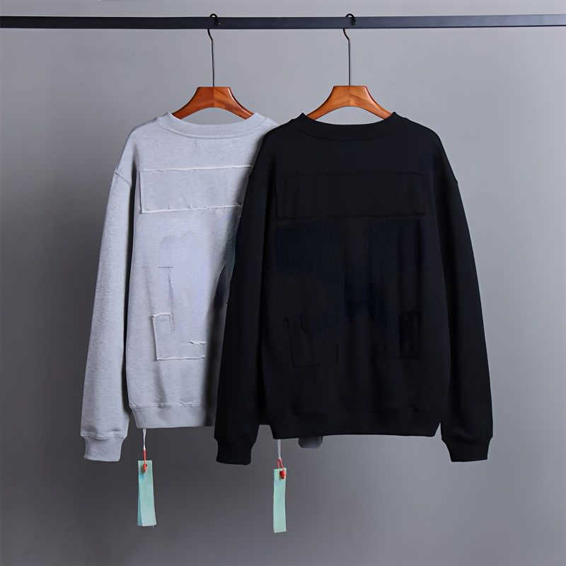 Men's Sweater Designer Hoodie Tops Patch Pattern Luxury Sweatshirt Hip Hop Fashion Hoodies Men Women Plus Size Clothing Crew Neck Casual Shirt Pullover XL, Black
Men's Sweater Designer Hoodie Tops Patch Pattern Luxury Sweatshirt Hip Hop Fashion Hoodies Men Women Plus Size Clothing Crew Neck Casual Shirt Pullover XL, Black