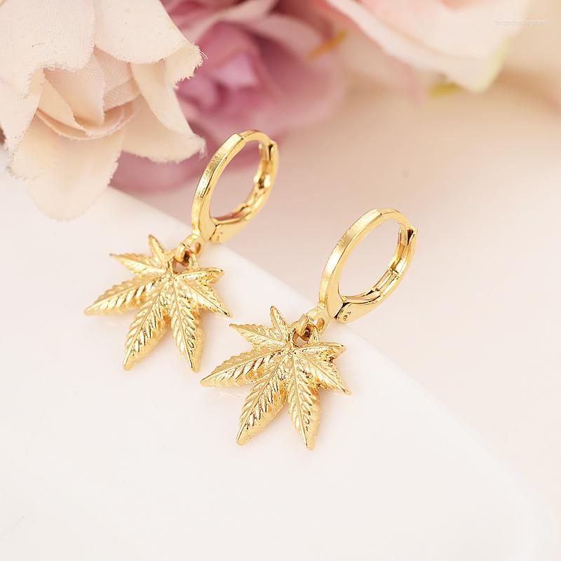 Hoop Earrings Fashion Elegant Jewelry 2023 For Women Classic Vintage Female Dubai African Arab Gifts
Hoop Earrings Fashion Elegant Jewelry 2023 For Women Classic Vintage Female Dubai African Arab Gifts