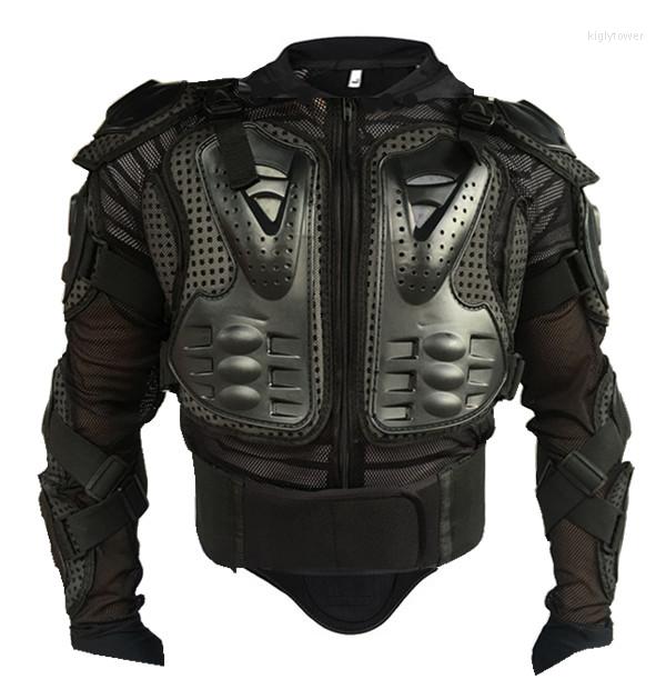 Motorcycle Armor Protective Gear Clothes Jacket Motocross Racing Chest Guards Shoulder S-XXXL Winter Warmth
Motorcycle Armor Protective Gear Clothes Jacket Motocross Racing Chest Guards Shoulder S-XXXL Winter Warmth