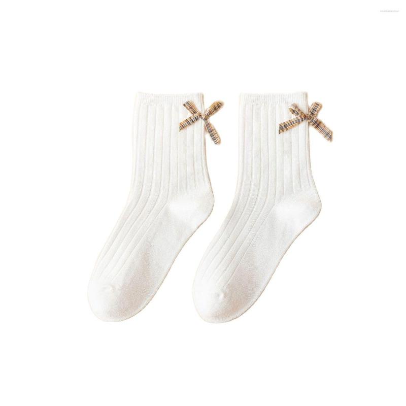 Women Socks Women's Fancy Lolita Solid Ruffle Cute Kawaii Girls Cotton Bow Lace Ankle, White
Women Socks Women's Fancy Lolita Solid Ruffle Cute Kawaii Girls Cotton Bow Lace Ankle, White