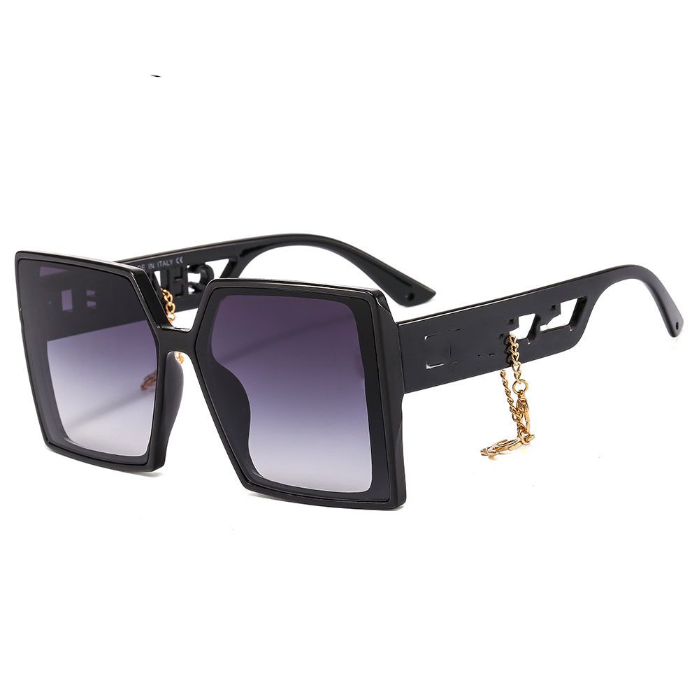 Luxury Designer Brand Sunglasses Designer Sunglass High Quality eyeglass Women Men Glasses Womens Sun glass UV400 lens Unisex
Luxury Designer Brand Sunglasses Designer Sunglass High Quality eyeglass Women Men Glasses Womens Sun glass UV400 lens Unisex