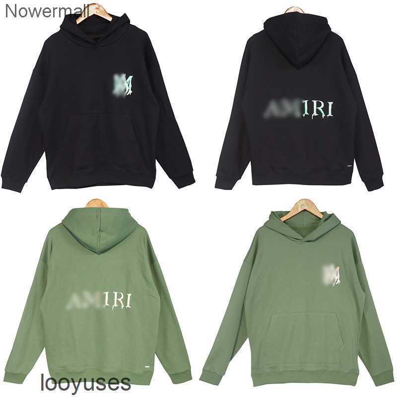 Designer Mens g amiris amirs Sweater Hoodies Terry 2023 Star Three-dimensional Letter Hoodie for Men Women Loose, Black
Designer Mens g amiris amirs Sweater Hoodies Terry 2023 Star Three-dimensional Letter Hoodie for Men Women Loose, Black