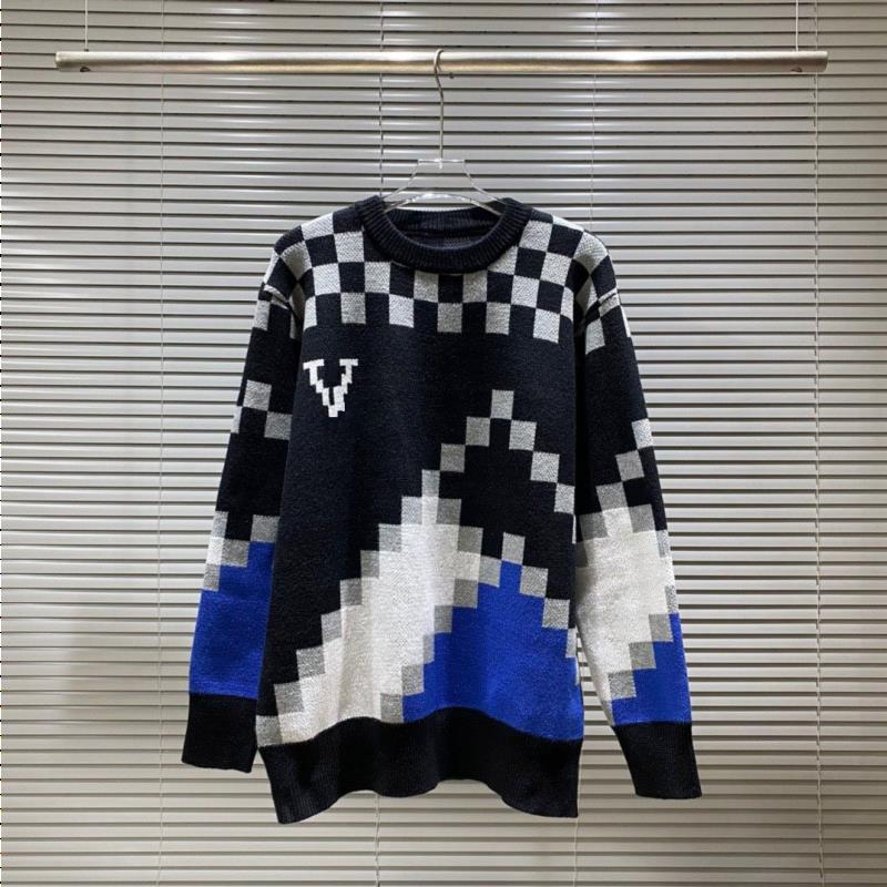 Down jacket Designer sweater mens womens Arrow Color Gradient cardigan senior classic multicolor round neck Autumn winter keep warm com Gruc, Ivory
Down jacket Designer sweater mens womens Arrow Color Gradient cardigan senior classic multicolor round neck Autumn winter keep warm com Gruc, Ivory