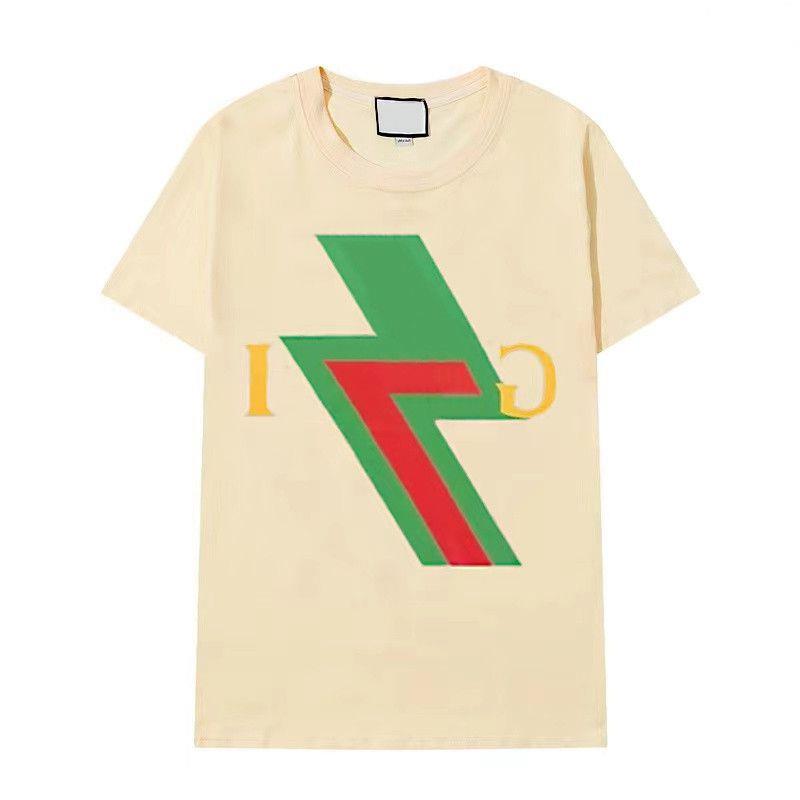 T Shirts Men's T-shirts designer Tees summer pure cotton breathable round neck short sleeved men clothing outdoor casual letter p Rqdp
T Shirts Men's T-shirts designer Tees summer pure cotton breathable round neck short sleeved men clothing outdoor casual letter p Rqdp