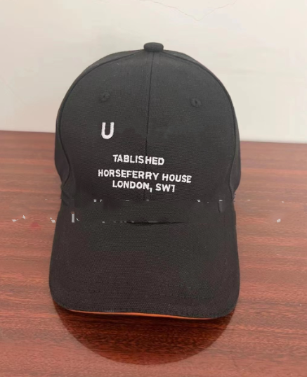 Wholesale Letters Figure Flattering Stylish Thin Outdoor Travel Bucket Hat Horse Ferry Pattern Cotton Bucket Hats, Aspic
Wholesale Letters Figure Flattering Stylish Thin Outdoor Travel Bucket Hat Horse Ferry Pattern Cotton Bucket Hats, Aspic