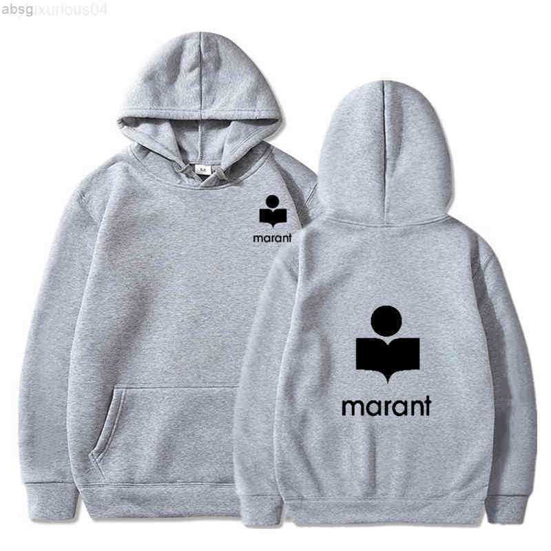 Hip Hop Brand Marant Sweatshirt Men Sportswear Hoodies Long Sleeve Hooded Hoodie Tracksuit Sweat Coat Sudadera Hombre, P60 red and white
Hip Hop Brand Marant Sweatshirt Men Sportswear Hoodies Long Sleeve Hooded Hoodie Tracksuit Sweat Coat Sudadera Hombre, P60 red and white