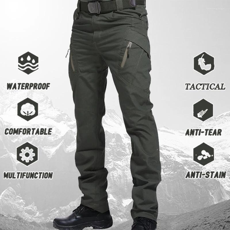 Men' Pants Military Tactical Waterproof Cargo Men Multi Pocket Breathable Quick Dry SWAT Army Combat Trousers Work Stretch Joggers, X9 army green
Men' Pants Military Tactical Waterproof Cargo Men Multi Pocket Breathable Quick Dry SWAT Army Combat Trousers Work Stretch Joggers, X9 army green