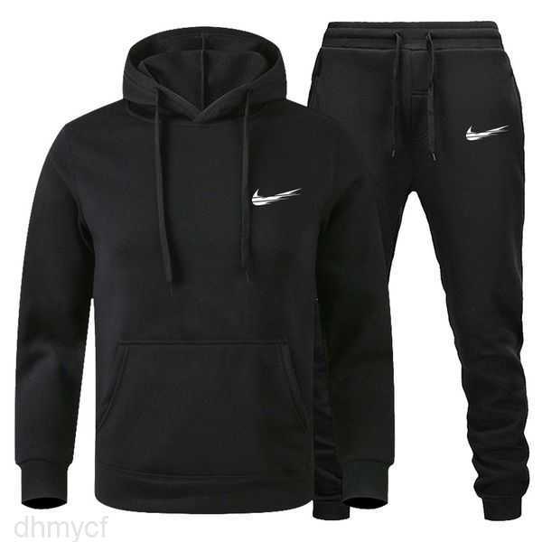 designer Mens tracksuits sweater trousers set Basketball streetwear sweatshirts sports suit Brand letter ik baby clothes thick Hoodies men F1T3, Dark grey nk
designer Mens tracksuits sweater trousers set Basketball streetwear sweatshirts sports suit Brand letter ik baby clothes thick Hoodies men F1T3, Dark grey nk