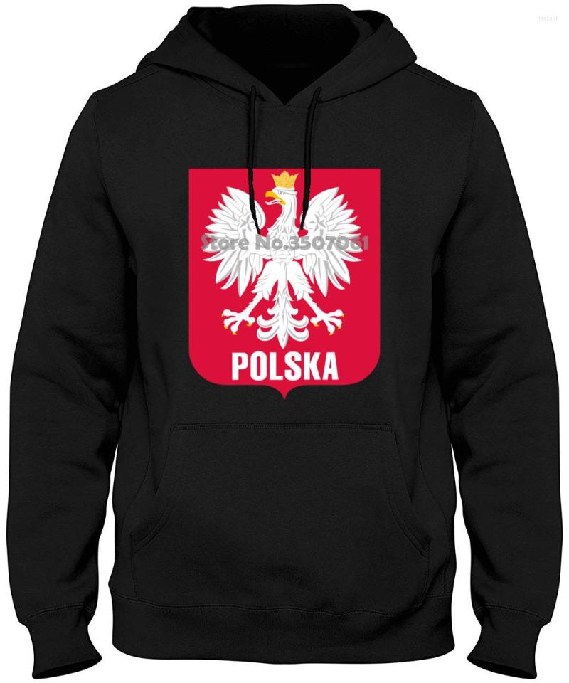Men's Hoodies Short Sleeves Cotton Fashion Polska Mens Polish Footballer Poland Man Cool Men & Sweatshirts, Women pink
Men's Hoodies Short Sleeves Cotton Fashion Polska Mens Polish Footballer Poland Man Cool Men & Sweatshirts, Women pink