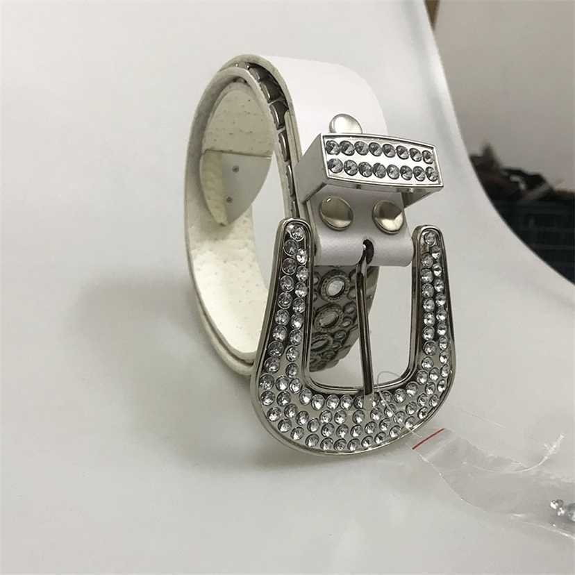 Designer belts DN9K 2023 new diamond temperament lady elegant decoration accessories belt PWZ6 factory outlet
Designer belts DN9K 2023 new diamond temperament lady elegant decoration accessories belt PWZ6 factory outlet
