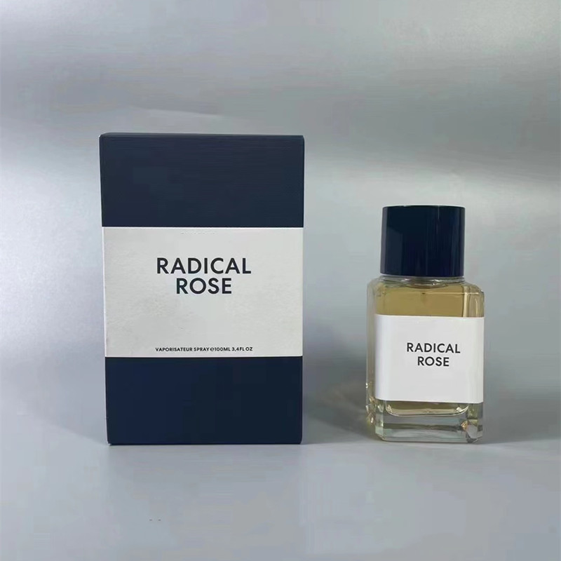 Mattier Unisex Perfume 100ml Perfume is a unisex perfume floral aroma perfume pleasant smelling perfume