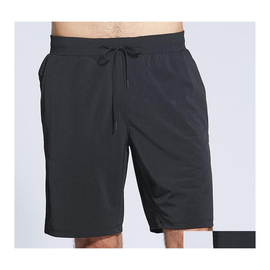 Yoga Outfit L07 Men Shorts Quick Drying Sports Fitness Short Have Cinchable Dcord Summer Training Sweat With Back Dropin Drop Delive Dh7Ux, Graphite grey
Yoga Outfit L07 Men Shorts Quick Drying Sports Fitness Short Have Cinchable Dcord Summer Training Sweat With Back Dropin Drop Delive Dh7Ux, Graphite grey