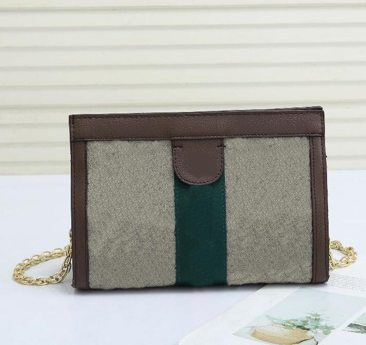 handbag crossbody women Shoulder Bags tote bag wholesale fashion Pochette classic Metis Handbags Color bar 33952, Khaki
handbag crossbody women Shoulder Bags tote bag wholesale fashion Pochette classic Metis Handbags Color bar 33952, Khaki