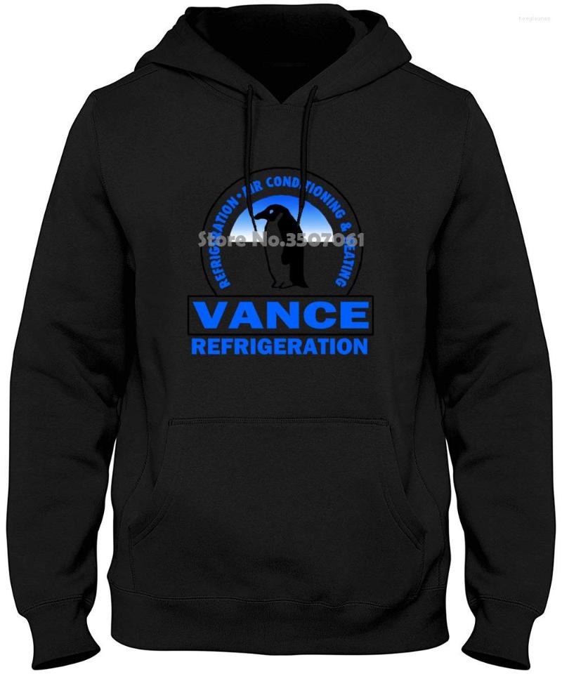Men's Hoodies The Office Vance Refrigeration Dunder Mifflin Funny Sitcom Tv Show Mens Summer Winter Style & Sweatshirts, Women pink
Men's Hoodies The Office Vance Refrigeration Dunder Mifflin Funny Sitcom Tv Show Mens Summer Winter Style & Sweatshirts, Women pink