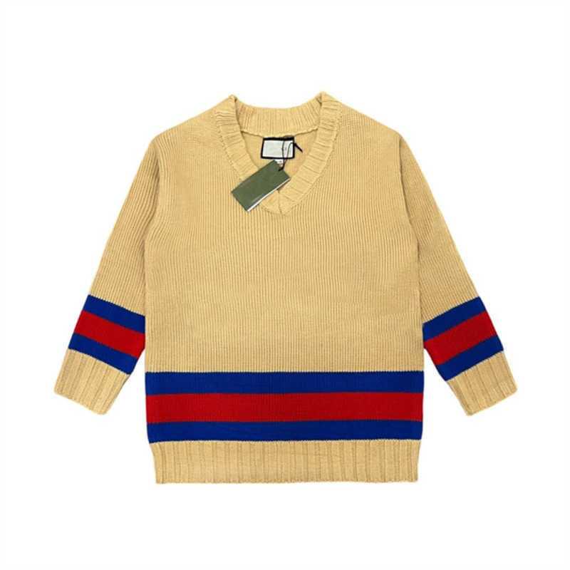 Designer hoodie Men Womens Sweaters Senior Classic sweatshirt Knitting Autumn Winter Warm Comfortable 17 Kinds of Choice Oversize Top
Designer hoodie Men Womens Sweaters Senior Classic sweatshirt Knitting Autumn Winter Warm Comfortable 17 Kinds of Choice Oversize Top