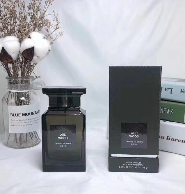 New date Brand Top quality women perfume long lasting natural floral fruit wood taste parfum female for women fragrances TF
New date Brand Top quality women perfume long lasting natural floral fruit wood taste parfum female for women fragrances TF