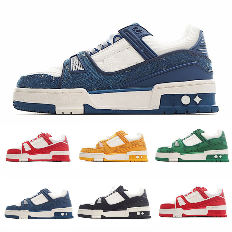 Kids fashion lace-up sneakers Children Outdoor Running Shoes baby Stylish texture upper Toddler Sneakers, Box
Kids fashion lace-up sneakers Children Outdoor Running Shoes baby Stylish texture upper Toddler Sneakers, Box