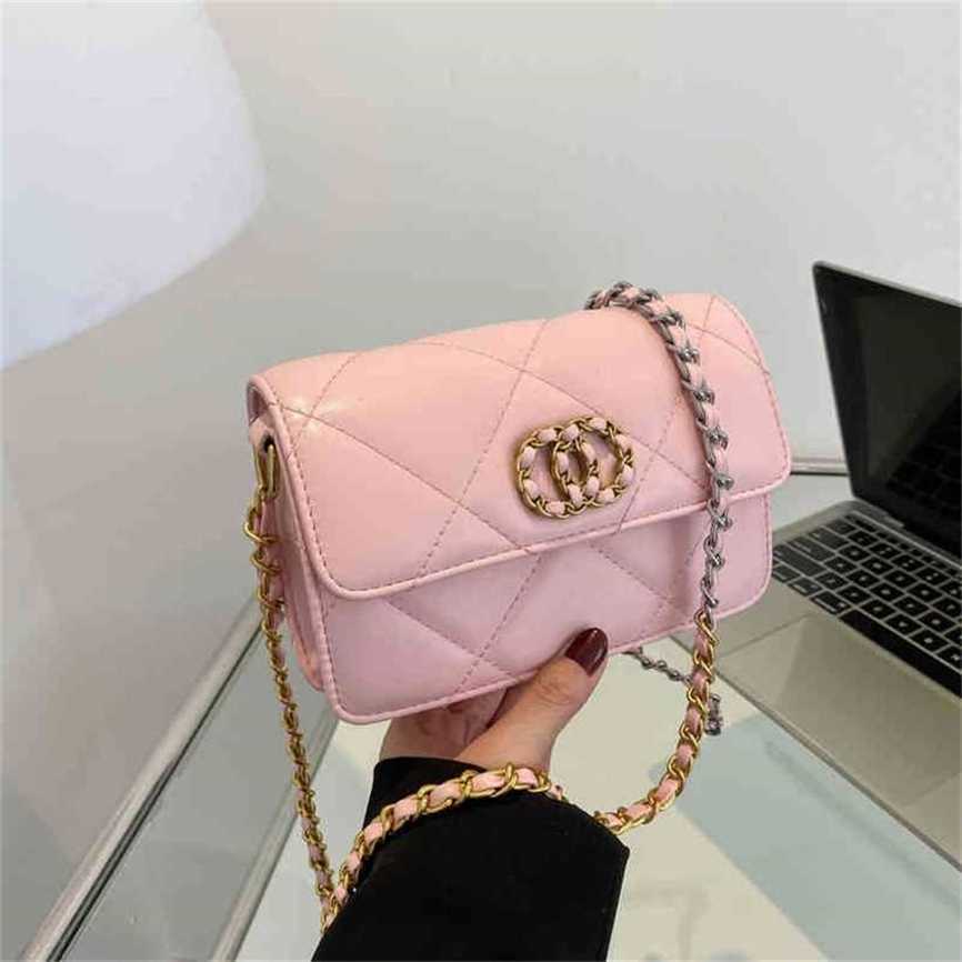 handbag 2023 Fashion women's bag leather quality Handbag Women's Hot Simple Western Rhombic Square Bag, White6
handbag 2023 Fashion women's bag leather quality Handbag Women's Hot Simple Western Rhombic Square Bag, White6