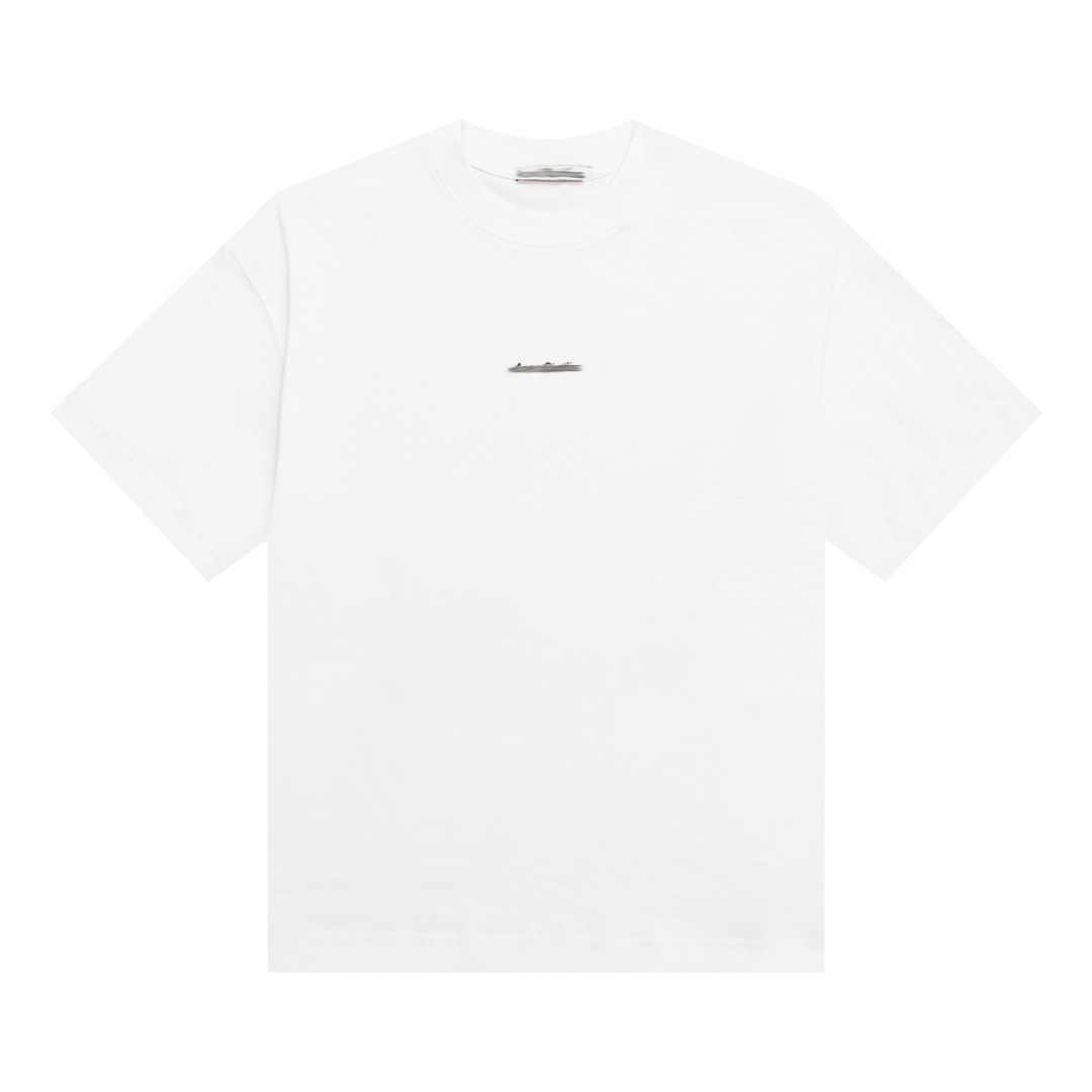 Nordic Women Cotton T classic shirt fashion mens Square reflective short sleeves YIY1, Light green
Nordic Women Cotton T classic shirt fashion mens Square reflective short sleeves YIY1, Light green