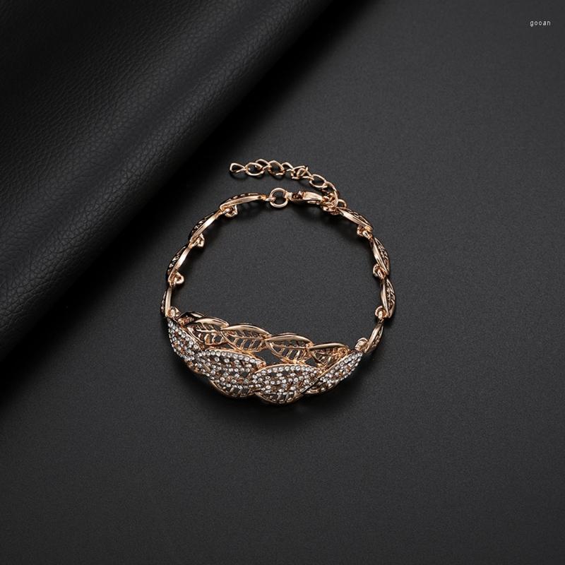Necklace Earrings Set 634C 1 Bracelet Ring Bride Wedding Women Jewelry Leaves Ethnic, Picture shown
Necklace Earrings Set 634C 1 Bracelet Ring Bride Wedding Women Jewelry Leaves Ethnic, Picture shown