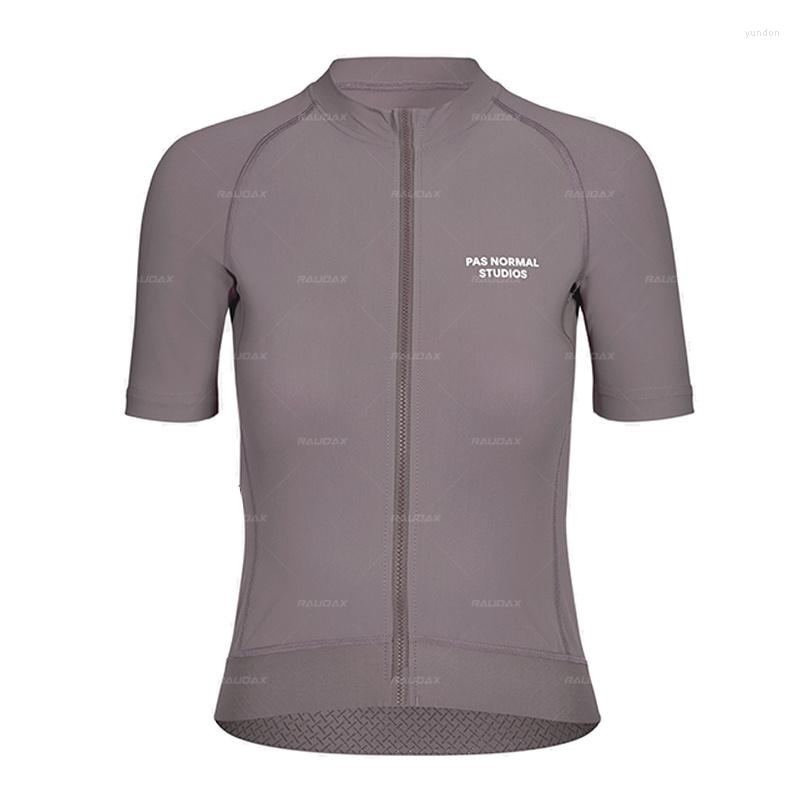 Racing Jackets 2023 Women's Bicycle Clothing PNS Cycling Jersey Woman Short Sleeve Maillot Outdoor Sportwear Road Bike Jerseys Cycle, Cycling shirt 7
Racing Jackets 2023 Women's Bicycle Clothing PNS Cycling Jersey Woman Short Sleeve Maillot Outdoor Sportwear Road Bike Jerseys Cycle, Cycling shirt 7