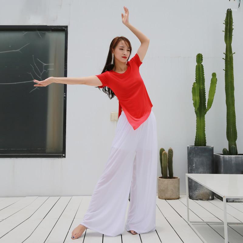 Stage Wear Belly Dance Uniforms Modern Suits Classical Yoga Type Tops And Pants #DP0032, Black
Stage Wear Belly Dance Uniforms Modern Suits Classical Yoga Type Tops And Pants #DP0032, Black
