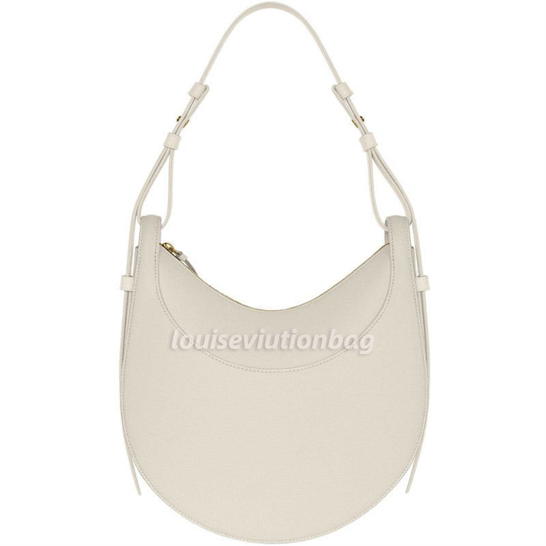 Shoulder Numero No Bags 10 Womens dix Number Ten Half Moon large Designer handbags Leather fashion bag Polene Crossbody purse, 1 24.5 x 20.5 x 7.5 cm
Shoulder Numero No Bags 10 Womens dix Number Ten Half Moon large Designer handbags Leather fashion bag Polene Crossbody purse, 1 24.5 x 20.5 x 7.5 cm
