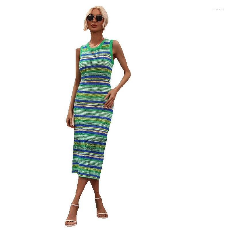 Women's Swimwear Women Sundress Beach For The Cover Up Kaftan Summer 2023 Skirt Slim One Three Piece Sets Stripe Sweaters Print, Blue
Women's Swimwear Women Sundress Beach For The Cover Up Kaftan Summer 2023 Skirt Slim One Three Piece Sets Stripe Sweaters Print, Blue