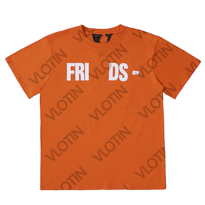 23ss Summer Mens Women Designers T Shirts Loose Tees Fashion Brands Tops Man S Casual Vlo nes Shirt Luxurys Clothing Street Shorts Sleeve Clothes, The same as original
23ss Summer Mens Women Designers T Shirts Loose Tees Fashion Brands Tops Man S Casual Vlo nes Shirt Luxurys Clothing Street Shorts Sleeve Clothes, The same as original