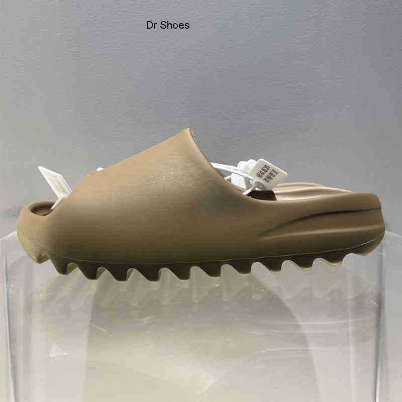 Putian Slippers Shoes Men's Summer Coconut Thick Soled Sandals Indoor and Outdoor Excrement Feeling Word Slipper Lovers 30QML, Orange red (company level)
Putian Slippers Shoes Men's Summer Coconut Thick Soled Sandals Indoor and Outdoor Excrement Feeling Word Slipper Lovers 30QML, Orange red (company level)