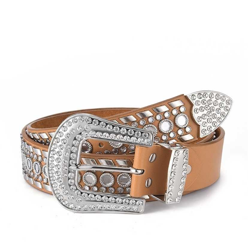 Designer belts 2023 New men's and women's s fashion diamond wide belt with eyelet jeans NQT1 factory outlet
Designer belts 2023 New men's and women's s fashion diamond wide belt with eyelet jeans NQT1 factory outlet