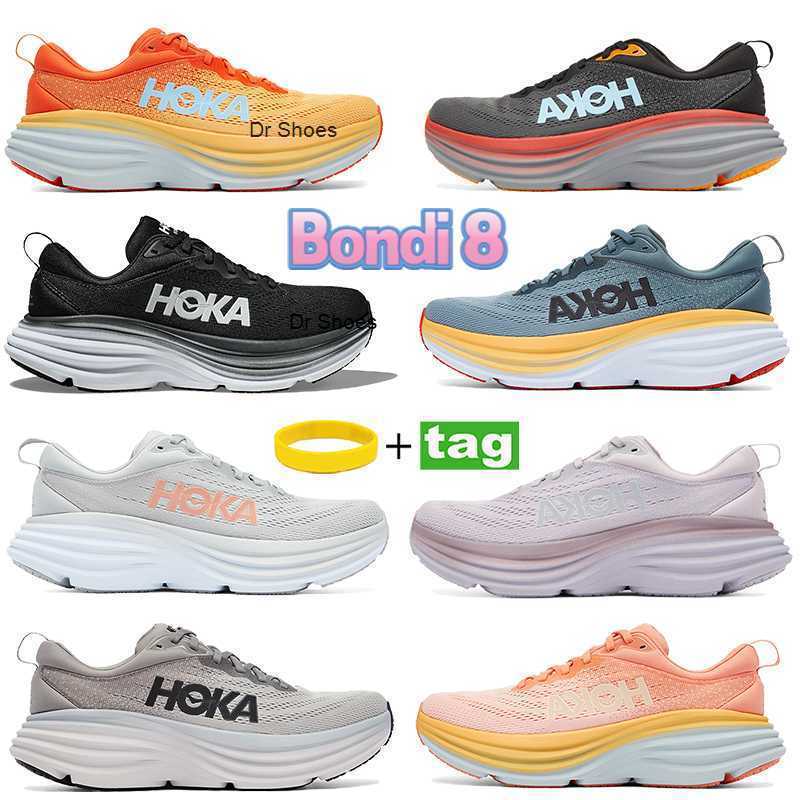 Men Women Bondi 8 Running Shoes Hoka One Triple Black Goblin Blue Anthracite Caslerock Black White Designer Sneakers Mens Lacing Strap, 04 black white
Men Women Bondi 8 Running Shoes Hoka One Triple Black Goblin Blue Anthracite Caslerock Black White Designer Sneakers Mens Lacing Strap, 04 black white