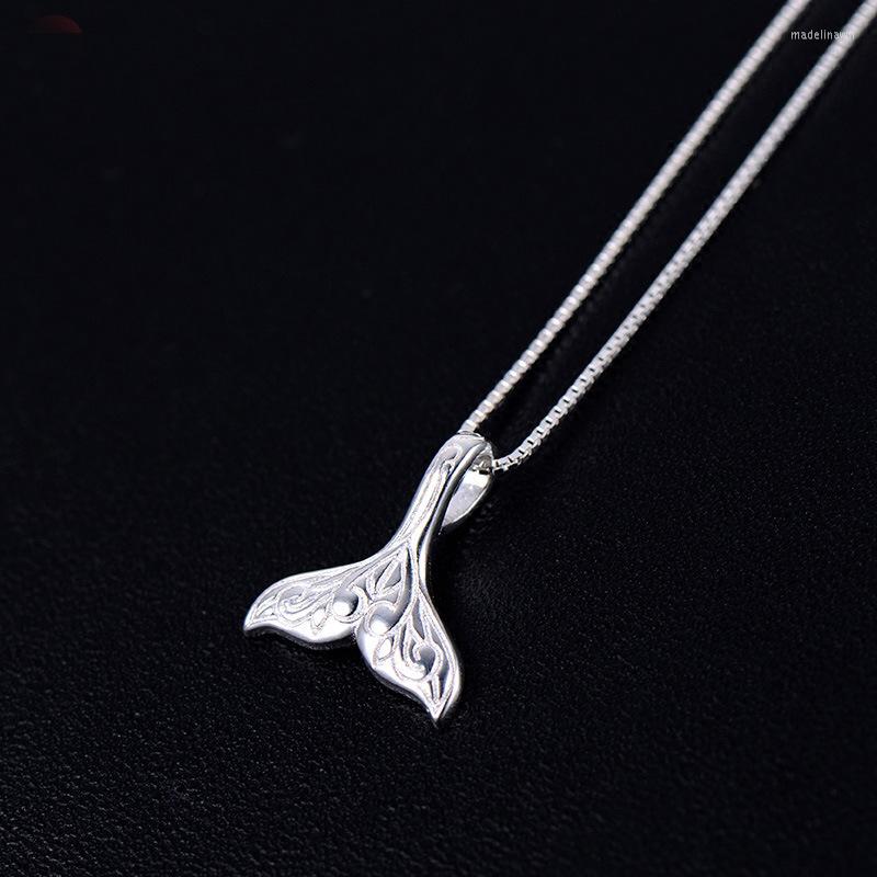 Chains Trendy Fish Choker Necklaces For Women Fashion Long Sweater Chain Party Jewelry Gift
Chains Trendy Fish Choker Necklaces For Women Fashion Long Sweater Chain Party Jewelry Gift