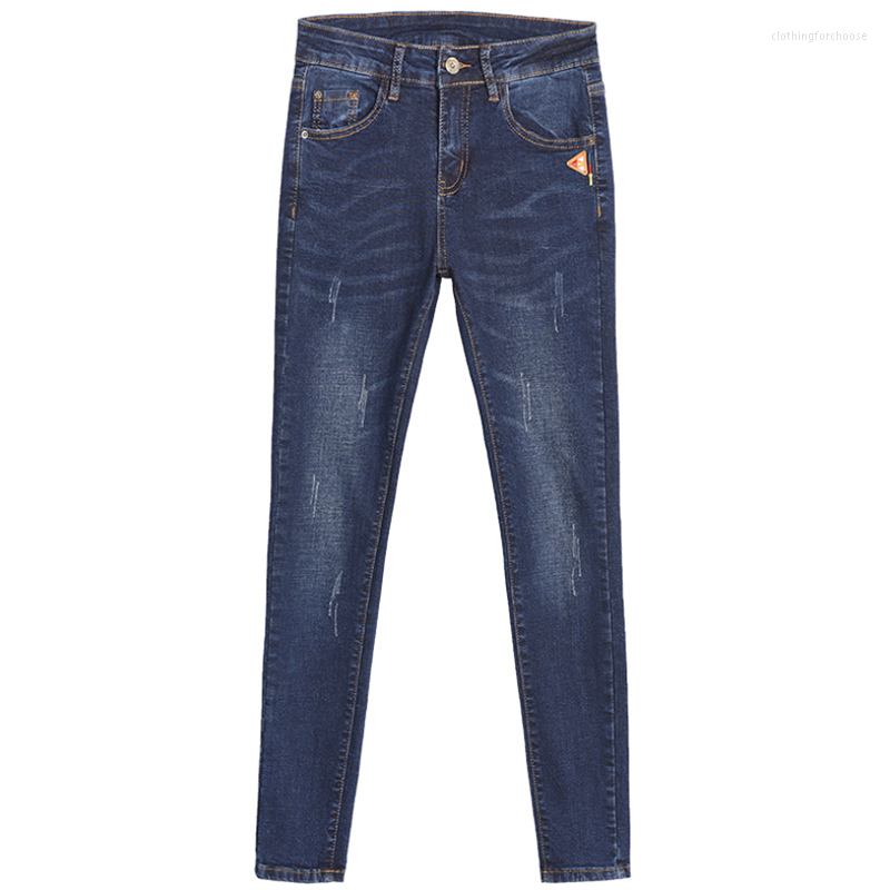 Women's Jeans Women's High Waist 2023 Spring Autumn Leisure Tight Skinny Feet Pants Pencil Long Wild Scratch Female, Light blue
Women's Jeans Women's High Waist 2023 Spring Autumn Leisure Tight Skinny Feet Pants Pencil Long Wild Scratch Female, Light blue