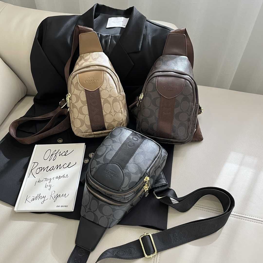 62 eyebrow trimmer retro coach women Envelope shopping crossbody messenger shoulder bag, As pic
62 eyebrow trimmer retro coach women Envelope shopping crossbody messenger shoulder bag, As pic