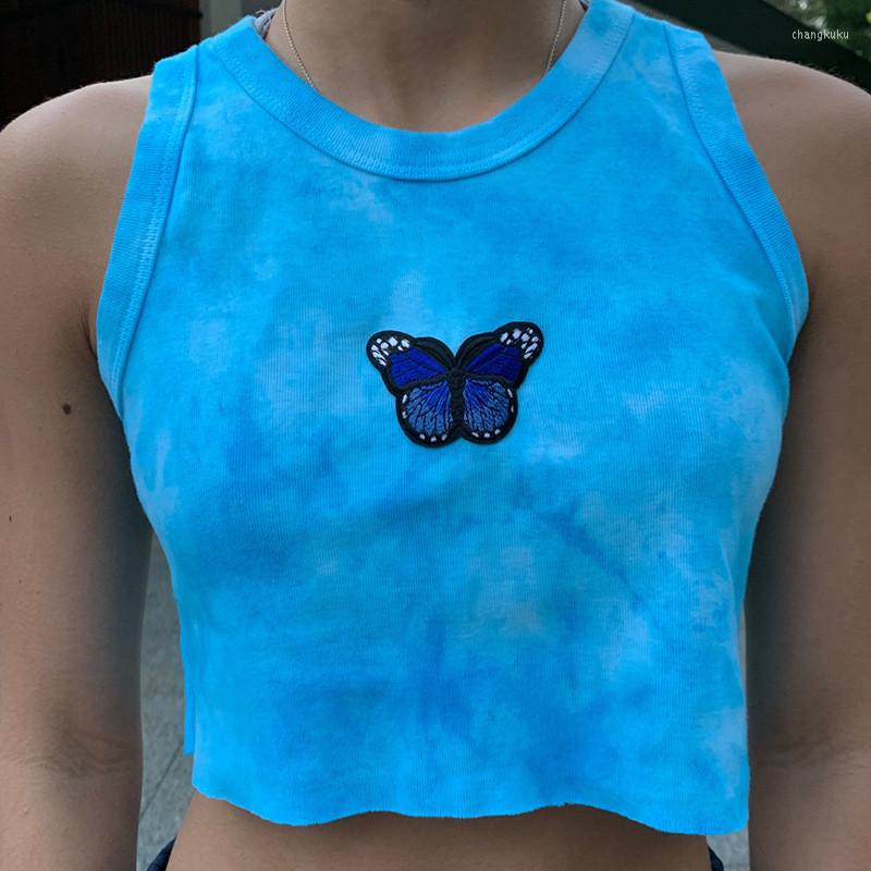 Women' Tanks 2023 Summer Size Crop Tops Women Ladies Sleeveless Embroidery Printing Vest Tees Casual Club Elastic Short Top Female, Pink
Women' Tanks 2023 Summer Size Crop Tops Women Ladies Sleeveless Embroidery Printing Vest Tees Casual Club Elastic Short Top Female, Pink