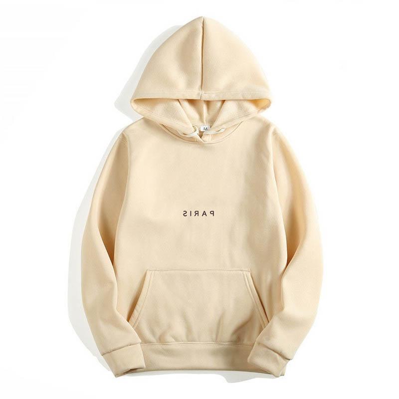 Down jacket Fashion Hoodies Men and Women Hoodies Autumn Long Sleeve Pullover Casual Tops Mens Sweater Size -3XL 20 Color Dguvt, Winered1
Down jacket Fashion Hoodies Men and Women Hoodies Autumn Long Sleeve Pullover Casual Tops Mens Sweater Size -3XL 20 Color Dguvt, Winered1