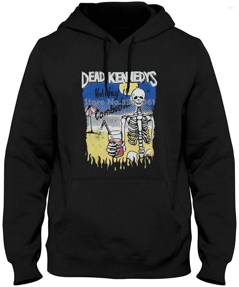Men's Hoodies Top Summer Winter Men Fashion Dead Kennedys Mens Holiday In Cambodia Skeleton & Sweatshirts, Women pink
Men's Hoodies Top Summer Winter Men Fashion Dead Kennedys Mens Holiday In Cambodia Skeleton & Sweatshirts, Women pink
