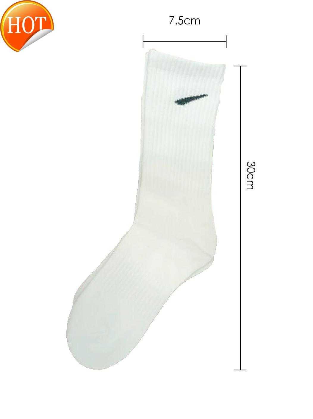 *Men's Socks Wholesale Women Stockings Pure Cotton 10 Colors Sport Sockings Letter Nk Print., No;1
*Men's Socks Wholesale Women Stockings Pure Cotton 10 Colors Sport Sockings Letter Nk Print., No;1