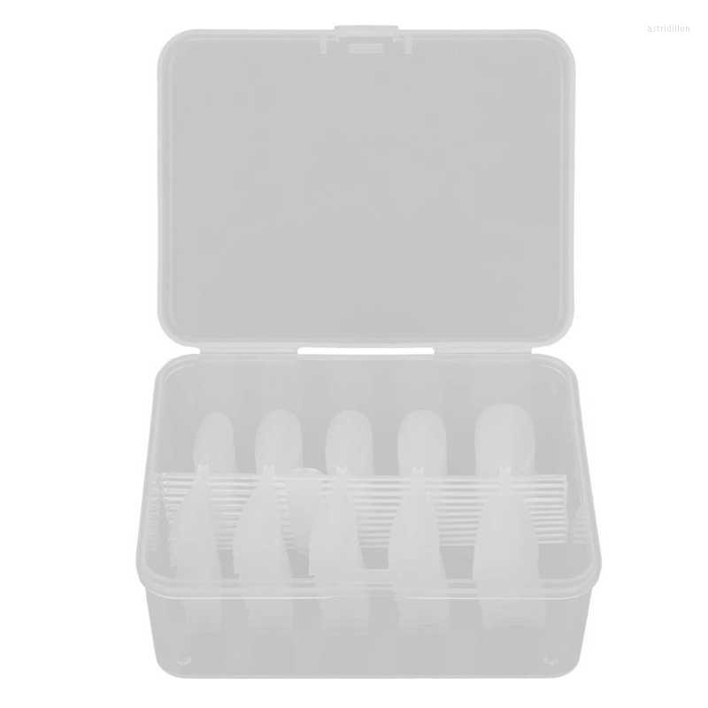 False Nails Long Fake Coffin Easy Use Different Sizes Full Frosting DIY Carve Free Grinding For Wedding Nail Salon, Picture shown
False Nails Long Fake Coffin Easy Use Different Sizes Full Frosting DIY Carve Free Grinding For Wedding Nail Salon, Picture shown