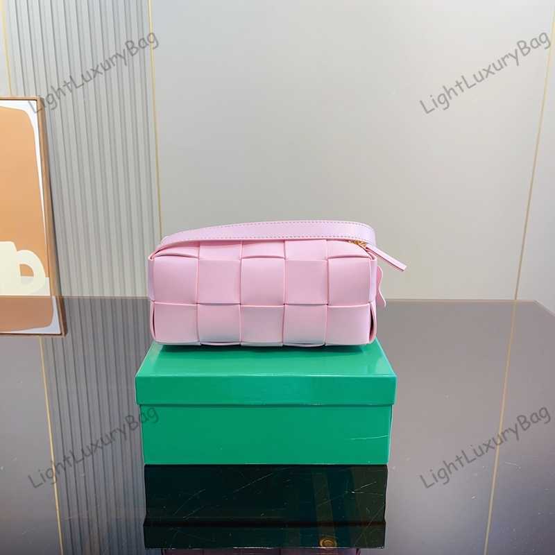 Desigenr Hangbags For Women Temperament Shoulder Bag Classic Leather A Variety Of Brilliant Colors To Choose From Handbag Famous Brand Shopping Purses 230313, Style1
Desigenr Hangbags For Women Temperament Shoulder Bag Classic Leather A Variety Of Brilliant Colors To Choose From Handbag Famous Brand Shopping Purses 230313, Style1