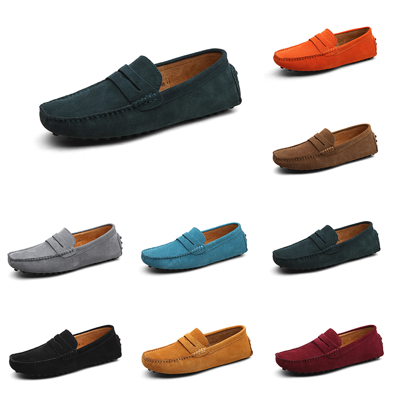 men casual shoes General Cargo Beanie shoe slip on black grey chestnut teal mens sneakers jogging walking forty-seven
men casual shoes General Cargo Beanie shoe slip on black grey chestnut teal mens sneakers jogging walking forty-seven