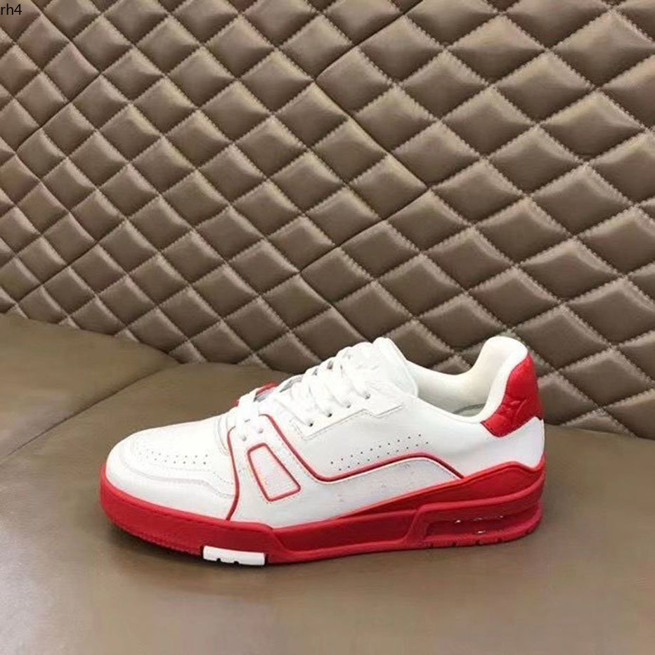 Official website luxury men'scasual sneakers fashion shoeshigh qualitytravel sneakersfast delivery kjm rh40000000001
Official website luxury men'scasual sneakers fashion shoeshigh qualitytravel sneakersfast delivery kjm rh40000000001