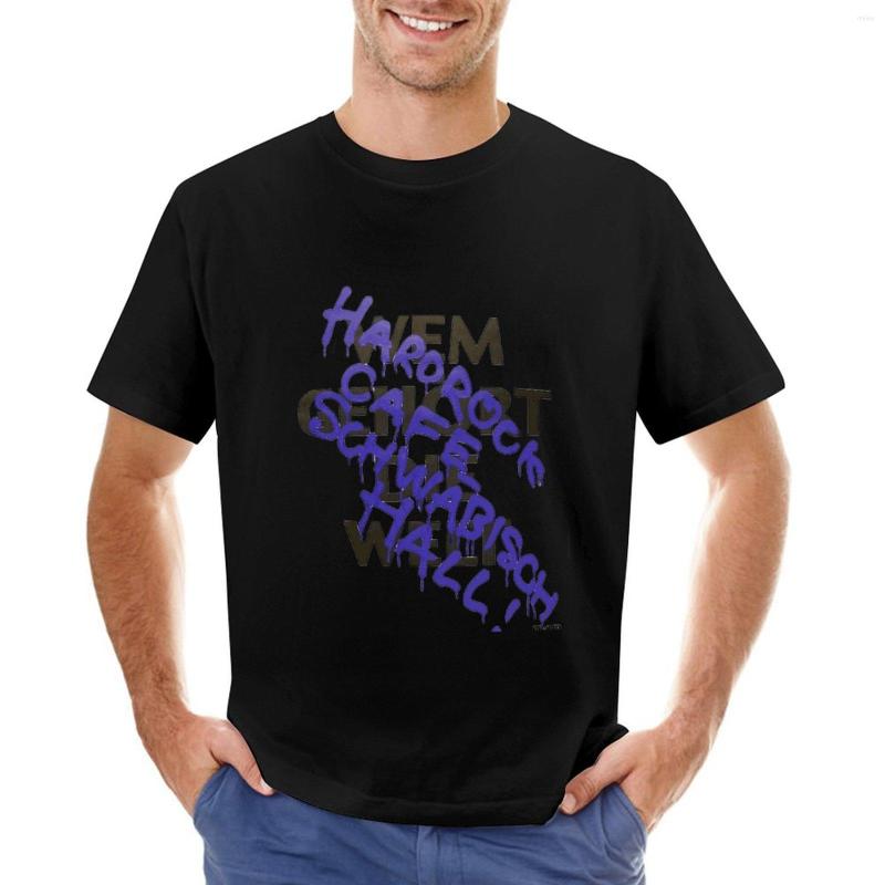Men's T Shirts Letter Men T-shirt Summer Cotton Black Oversized Short Sleeve Casual Shirt For Y2k Clothes Harajuku Top Tees, White-style
Men's T Shirts Letter Men T-shirt Summer Cotton Black Oversized Short Sleeve Casual Shirt For Y2k Clothes Harajuku Top Tees, White-style