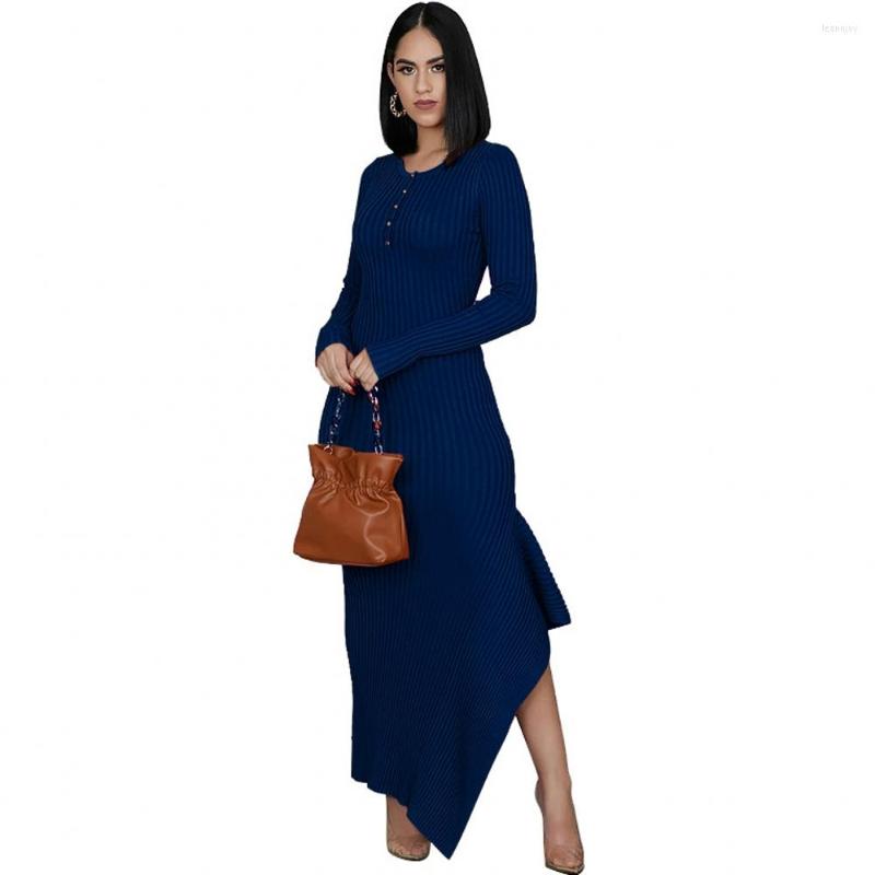 Ethnic Clothing African Dresses For Women Dashiki Long Sleeve Maxi Dress Robe Boubou Africaine Femme Bazin Plus Size Clothes
Ethnic Clothing African Dresses For Women Dashiki Long Sleeve Maxi Dress Robe Boubou Africaine Femme Bazin Plus Size Clothes