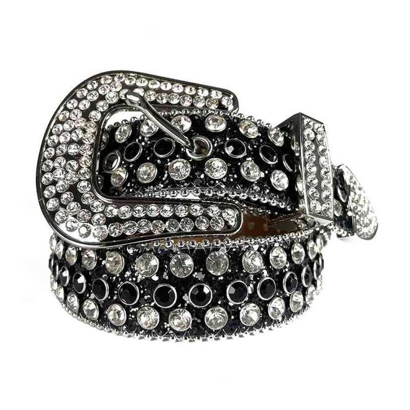 Designer belts 8J6S 2023 Newest Rhinestone belt Y2k Punk Hot Girl Style Buckle Genuine Leather Diamond s 3.8cm Width Cool Ladies Crystal factory outlet
Designer belts 8J6S 2023 Newest Rhinestone belt Y2k Punk Hot Girl Style Buckle Genuine Leather Diamond s 3.8cm Width Cool Ladies Crystal factory outlet