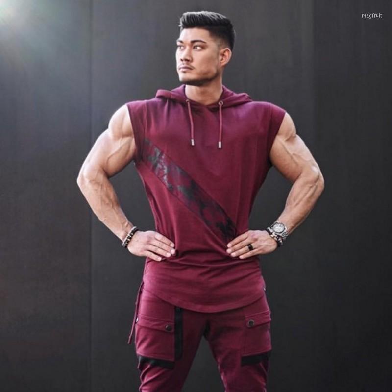 Men's Hoodies Mens Hooded Vest Brand Fashion Men Solid Color Sweatshirt Male Hoody Hip Hop Autumn Winter Tank Tops Pullover, Black
Men's Hoodies Mens Hooded Vest Brand Fashion Men Solid Color Sweatshirt Male Hoody Hip Hop Autumn Winter Tank Tops Pullover, Black